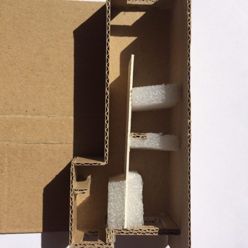 F_20160510_AP_maqueta03 (1)
