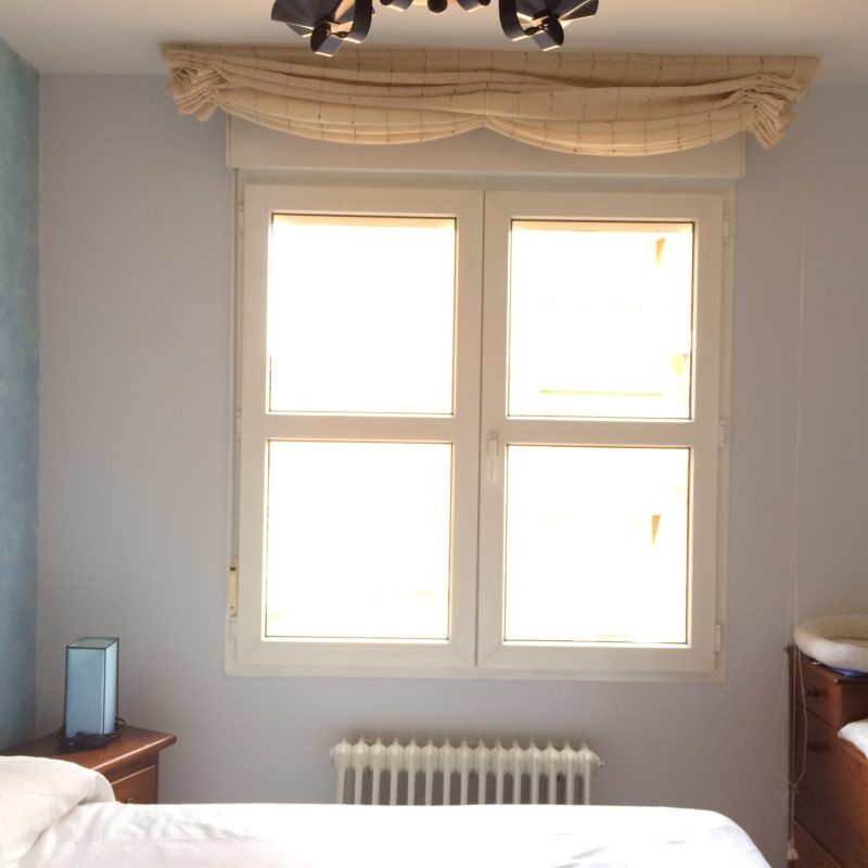 F_20160609 (2)