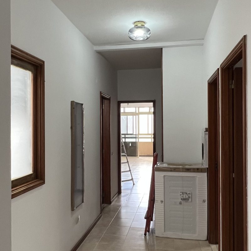 V55_20251116_2