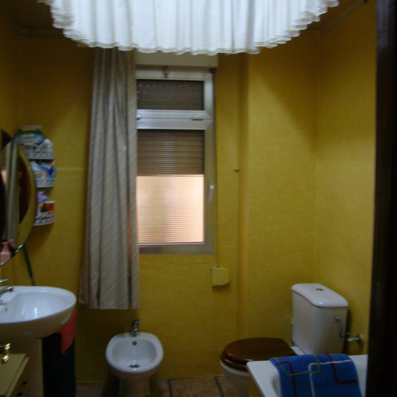 gp28_ 20090527 (12)