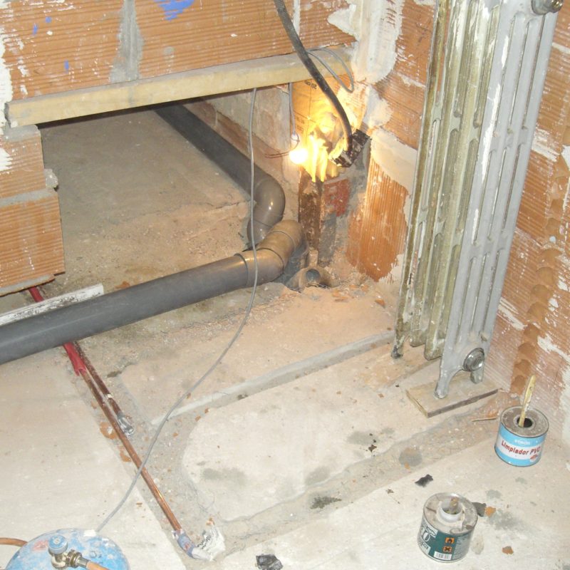 gp28_20091201 (18)