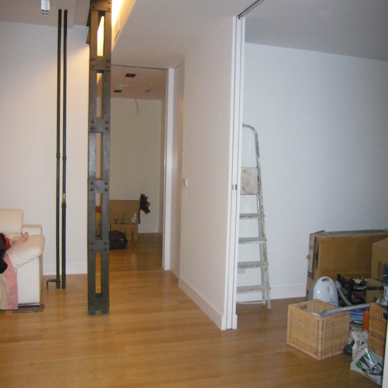 gp28_20100225 (12)