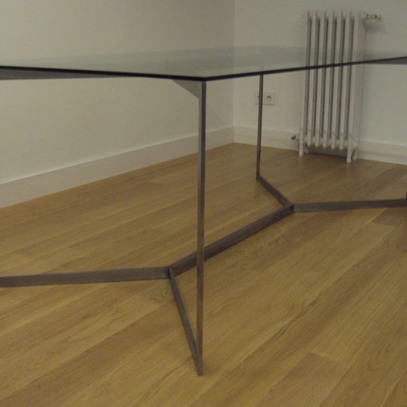 gp28_mesa comedor (1)